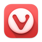 better_vivaldi.png Vivaldi icon