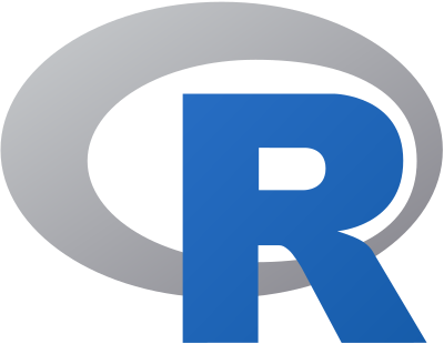 R_logo.svg.png R logo svg